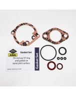 Gasket / Washer Kit