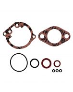 Gasket / Washer Kit