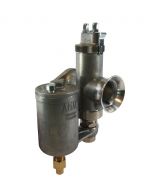 Carburettor for a BSA A7 Twin 1947-48