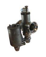 Carburettor for a Gillet 500cc S.V 1949-52 | | AMAL Carburetters