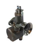 Carburettor for a Excelsior TT3, TT4 & STT4 1955-60