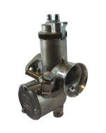 Carburettor for a Velocette Venom 1956-66