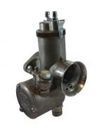 Carburettor for a A.J.S 33CSR & Matchless G15CSR 1966