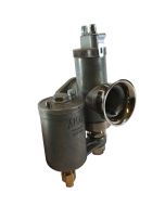 Carburettor for a A.J.S Model 18 & Matchless G80 & G9
