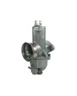 Carburettor for a Triumph T120, T120R 1971-72 - Superseded to 930/66PREM