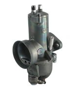 Carburettor for a Norton combat - Superseded to 932/26PREM