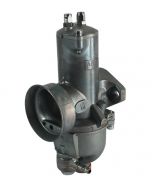 Carburettor for a Norton combat - Superseded to 932/27PREM