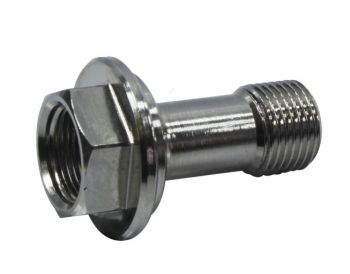 TT & GP Jet Holder