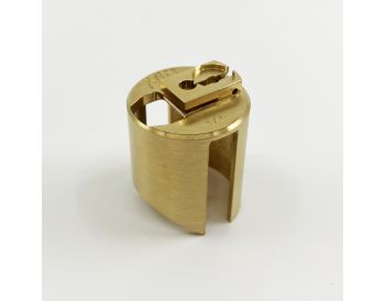 Type 5, 75 & 275 Throttle Valve - 4 Cutaway