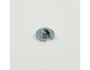 Top Spring Abutment - (Triumph D1959/ BSA 60-1959)