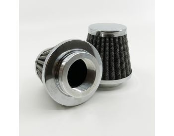 Threaded Cone Filter - 375 Monobloc & 289 Pre-Monobloc