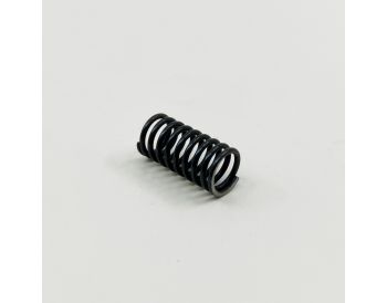 Retainer Spring (Triumph D1960 / BSA 60-1960)