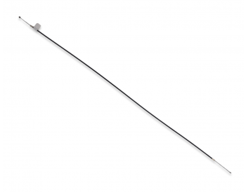 Choke Cable for 276/376 pre-monobloc/monobloc carbs