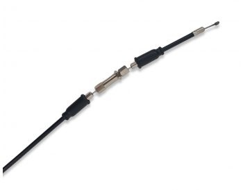 Air Cable, junction box to carb for Monoblocs or 900 Series MK1