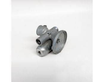 379 Carburetter Body