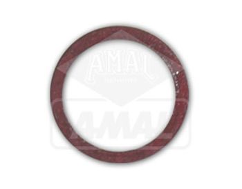 MKII Drain Plug Washer - Supersedes 14/037