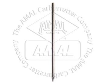 Throttle Needle 3GP - Standard