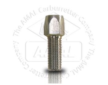 Cable Adjuster Screw