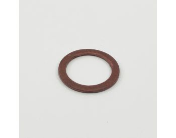 Washer - Pre Monobloc Hold Up Bolt