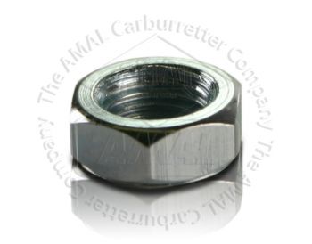 Cable Adjuster Nut