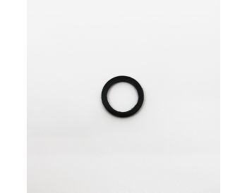 MK1 Drain Plug Washer