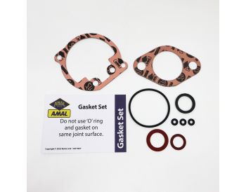Gasket / Washer Kit