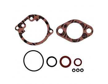 Gasket / Washer Kit