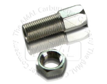 Cable Adjuster Kit