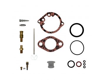 MK I Concentric 900 Series 2 Stroke Repair Kit