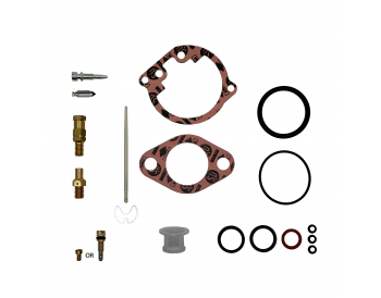 MK I Concentric 600/900 Series 4 Stroke Repair Kit