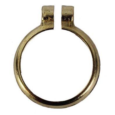 Outlet Clip - 276 Series