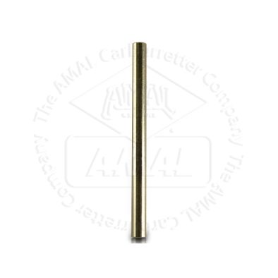 MK1 Float Spindle - Standard