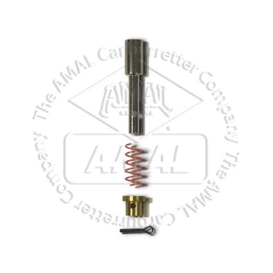 Tickler Pin Kit - Botton feed Pre-Monobloc