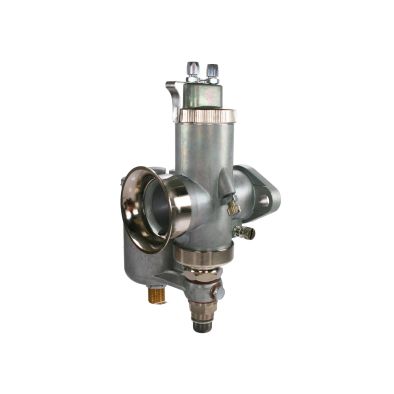 Carburettor for a Norton N15 Nomad 1959-60