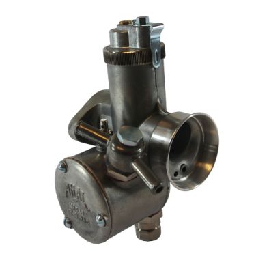 Carburettor for a Triumph T20S, T20SL 1961 & T20SS, T20SH 1962-66