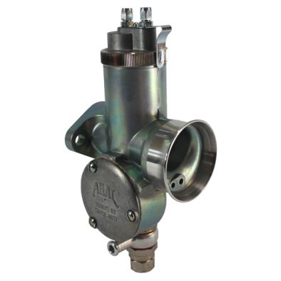 Carburettor for a Matchless G15CS & Norton N15CS 1964-65
