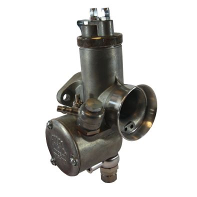 Carburettor for a Norton Atlas 1965