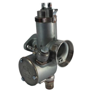 Carburettor for a A.J.S Model 33 1965