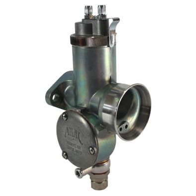 Carburettor for a A.J.S Model 33P 1965