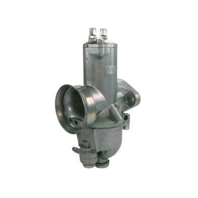 Carburettor for a A.J.S 33CSR 1967-69 - Superseded to 930/5PREM