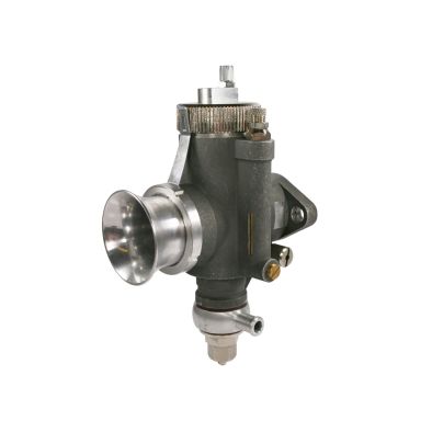Carburettor T15TT9A
