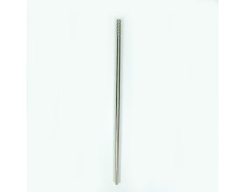 289 Throttle Needle