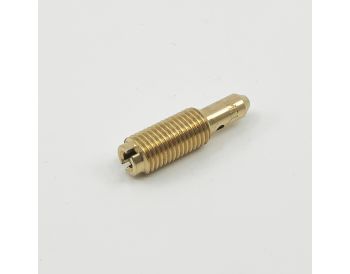363 Series Main Jet - size 55