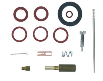Type 6, 76 & 276 Repair Kit