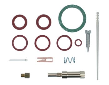 Type 29, 89 & 289 Repair Kit