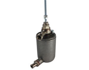 Type 14 Remote Float Chamber
