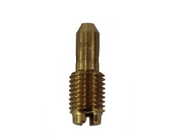 Type 32 Main Jet - Size 85