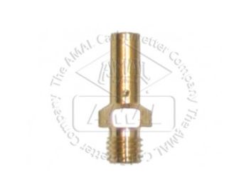 Needle Jet - Size 1055