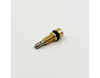 Premier Pilot Jet - Size 15
