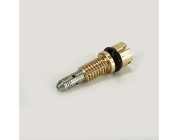Premier Pilot Jet - Size 19